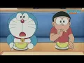Lagu Doraemon terbaru sub indo @tvasahicorporation4117