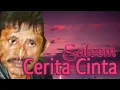 Download Lagu SALEEM - Cerita Cinta | Video Lirik