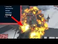 FiveM Cheat working without causing global bans with Aimbot Lua Executor Dumper and much more