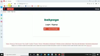 the best classified site yesbackpage this site for free yesbackpage best