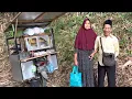 Download Lagu RATNA DAN PAK KUSNADI BORONG BAKSO BUAT YANG KERJA DI MASJID YANG LAGI DI BANGUN DONATUR KANG RAHMAT