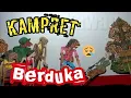 Download Lagu Wayang kampung sebelah || kasih ibu || WKS