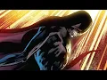 Most powerful mutant in the x-men universe