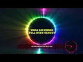 Download Lagu DJ Thailand - Feat Teki Teki Dump Terbaru 2019