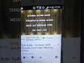 Download Lagu Terlanjur sakit