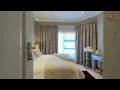 28 Weston Street Noordheuwel