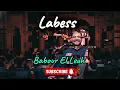 Labess -Babour El Leuh [STYLE CHAABI] Marocain -‪@labessmusic #music  #labessentials  #chaabi
