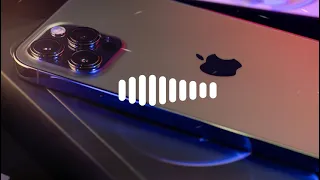 رنة ايفون    الجديدة   روعة دندنها