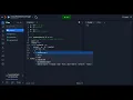 Hackerrank Halloween Sale - Python Solution