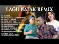 Download Lagu Lagu Batak Remix Terbaru 2022 (Kompilasi Lagu Batak Remix Terbaru Menemani Perjalanan) Official