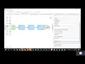 Asynchronous Before and After in Camunda BPMN