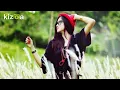 Download Lagu Dj Akimilaku, Pokemon Rimexx ^_^