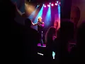 Jimi Constantine - Bad Girl