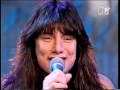 Download Lagu Mr Big - Voodoo Kiss (Live Acoustic)