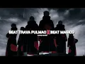 Download Lagu BEAT TRAVA PULMAO X BEAT MAGICO - ( SLOWED REVERB )