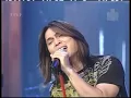 Download Lagu DEWA - Satu (Eksklusif Trans TV 2005)
