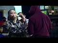Download Lagu hidup diantara dua cinta Voc By Erika Shoulina