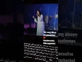 Download Lagu Munbe vaa live | Shreya Ghoshal |Dubai | #munbevaalive #munbevaa #shreyaghoshal #arrahman #tamilsong