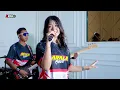 Download Lagu TANGIS DAN TAWA SISKA AMELIA MAJU MUNDUR AUDIO