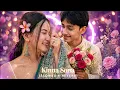 Kinna Sona (Slowed + Reverb) ❤️ | Sunil Kamath, Mithoon | Bhaag Johnny | AMIT MUSIC