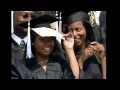 Tim Lee s Powerful Speech at Hampton University using the ABC s