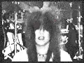 Tigertailz - Love Bomb Baby