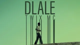 Twix Mc DLALE Official Music Video Tw1xmc 
