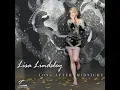 I Walk a Little Faster / Manhattan