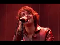 Paolo Nutini - Acid Eyes - TRNSMT 2022