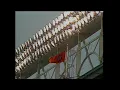 Let There Be Light Wrigley Field s First Night Game 30 Years Ago