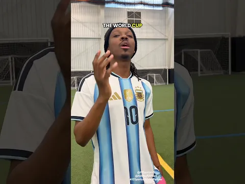 Free 2026 World Cup tickets                      @JDSportsUS @adidasFootball #JDSportsxAdidasPartner
