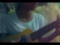 Where I Stand by Mia Wray(COVER) | Ja's Cover Songs