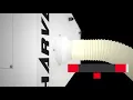Download Lagu Harvey G700 Gyro Air by PEULEN ROTTERDAM