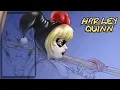 Chubby Quinn