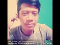 Download Lagu New pallapa Malam Terakhir