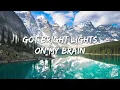 Tegan and Sara, Lights - Our Year (Lyrics) feat. Felix Cartal