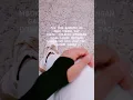Download Lagu doa orang tua itu luar biasa. dan yakinlah