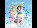 Growing Up (off vocal ver.)