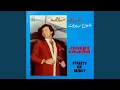 Download Lagu Iddam Ouyouni