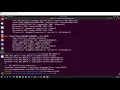 KGDB Part 5 - Copying Kernel