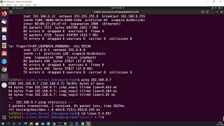 KGDB Part 5 - Copying Kernel
