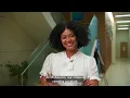 McKesson Shaping the Future of Health