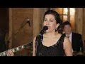 Lagu Sunday Kind of Love - Etta James - Christina Kateri Cover