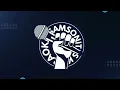 No Arms Can Ever Hold You KARAOKE by Chris Norman 4K HD @samsonites