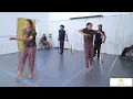 Download Lagu Addis Guzo contemporary dance October 2022
