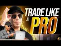 73 88 Win Rate The 3 Price Patterns That Pay You Every 8 Minutes