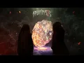 Big Soto, Neutro Shorty, De La Ghetto, Noriel - Patron | Apokalypsis 2