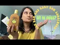 Download Lagu Would I Buy Sun Bum and Baby Bum Sunscreen Again?| Hit or Miss? | Nillyslife