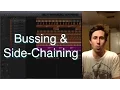 Sidechain Compression On Busses - What Is Sidechaining