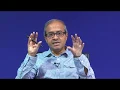 Lecture 16 Minimization Using Karnaugh Maps Part I